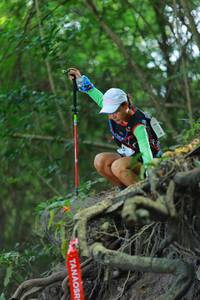 BIB: 
                            <button type="button" onclick="openModal(19490422)" class="btn btn-primary btn-sm float-right btn-popup" data-toggle="modal" data-target=".modal-high-quality">
                        <i class="fas fa-shopping-cart"></i> Add to Cart
                    </button>
                                            <button type="button" onclick="isThisMe(19490422, true)" class="btn btn-success btn-sm float-right btn-popup btn-isme hidden" data-toggle="tooltip" data-placement="bottom" title="นี่คือรูปของคุณใช่ไหม คลิกที่นี่เพื่อเอาเข้าอัลบั้ม">
                        <i class="fas fa-plus"></i> Add to album
                    </button>
                    <button type="button" onclick="isThisMe(19490422, false)" class="btn btn-warning btn-sm float-right btn-popup btn-isnotme hidden">
                        <i class="fas fa-ban"></i> Remove from album
                    </button>